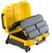 STANLEY FAT MAX FMST1-72383