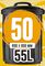 ECOBAG 58
