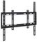 PRO SIGNAL PS-3255FWBIP