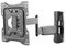 PRO SIGNAL PSGL0035