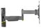 PRO SIGNAL PSGL0035