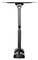 PRO SIGNAL PSGL0035