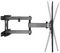 PRO SIGNAL PSGL0039
