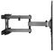PRO SIGNAL PSGL0039