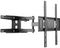 PRO SIGNAL PSGL0039
