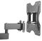 PRO SIGNAL PSGL0042