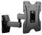 PRO SIGNAL PSGL0042