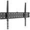 PRO SIGNAL PSGL0045