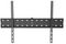 PRO SIGNAL PSGL0045
