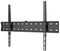 PRO SIGNAL PSGL0045