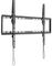 PRO SIGNAL PSGL0047