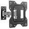 PRO SIGNAL PSGL0053