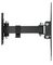 PRO SIGNAL PSGL0053