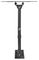 PRO SIGNAL PSGL0054