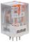 RELPOL R15-2013-23-5024-WTL