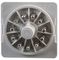 RELPOL R15-2013-23-5024-WTL