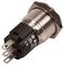 EAO 82-4151.1000.B001