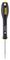 STANLEY FAT MAX 1-65-204