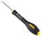 STANLEY FAT MAX 1-65-204