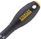 STANLEY FAT MAX 1-65-204