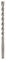 DRAPER TOOLS 40928