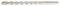 DRAPER TOOLS 40928