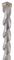 DRAPER TOOLS 40928