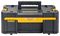 DEWALT DWST1-70705