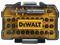 DEWALT DT70523TM-QZ