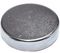 ECLIPSE MAGNETICS N836