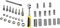 STANLEY STMT1-74174