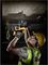 DEWALT DT9522-QZ