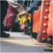 DEWALT DT9522-QZ