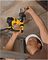 DEWALT DT9522-QZ