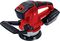 EINHELL TE-RS 40 E
