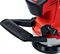 EINHELL TE-RS 40 E