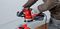 EINHELL TE-RS 40 E