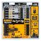 DEWALT DT70747T-QZ