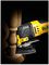 DEWALT DT20700-QZ