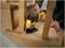 DEWALT DT3090-QZ