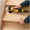 DEWALT DT3090-QZ