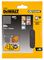 DEWALT DTM3022-QZ