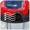EINHELL TC-VC 18/20 LI S-SOLO