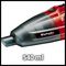 EINHELL TE-VC 18 LI SOLO