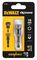 DEWALT DT7466-QZ