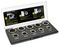 CK TOOLS T4360