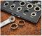 CK TOOLS T4360