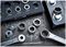 CK TOOLS T4360