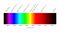 OSRAM LBT676-J2K2-1-Z