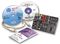 MICROCHIP DV164101